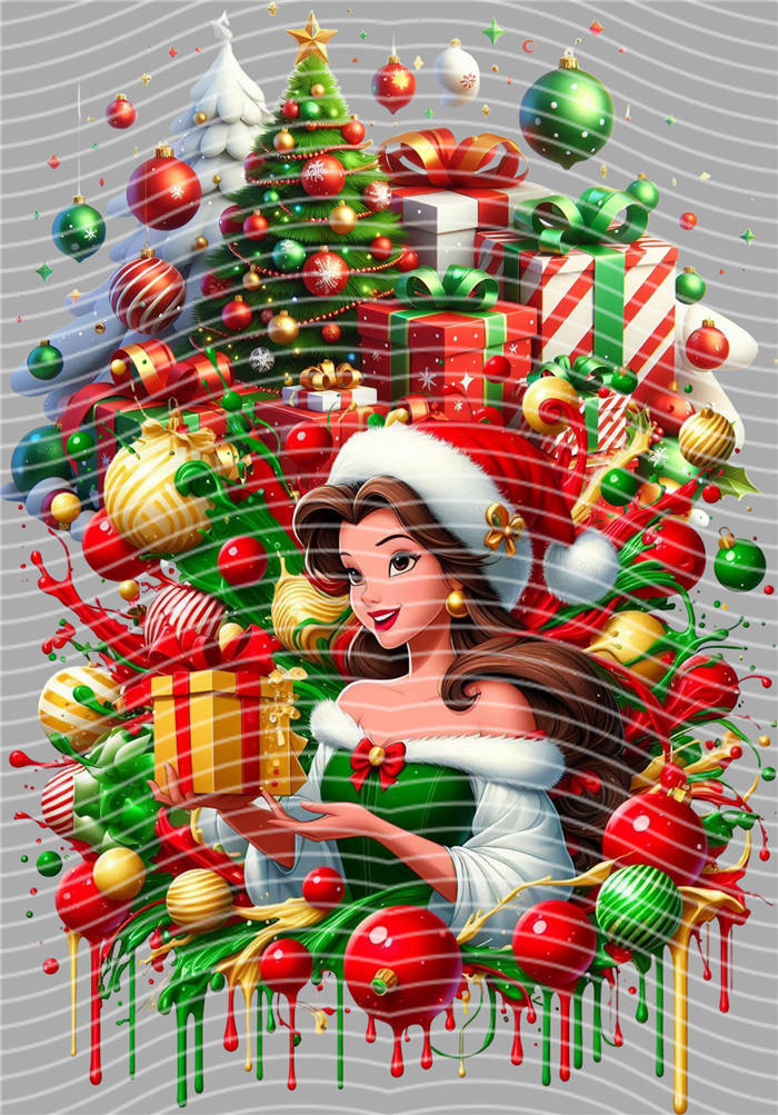 A5 Notebook Wraps-A 359